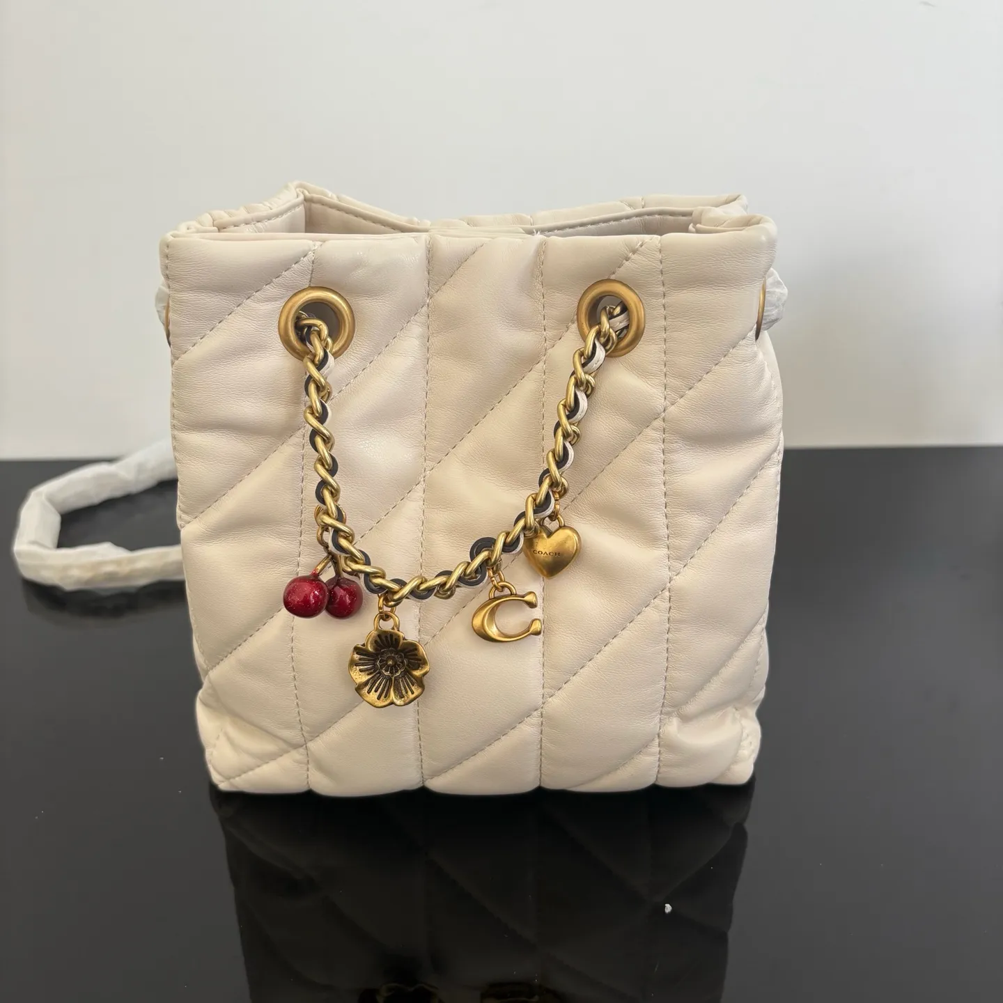 All Categories Coach Women's Bags (COACH) Coach 1491