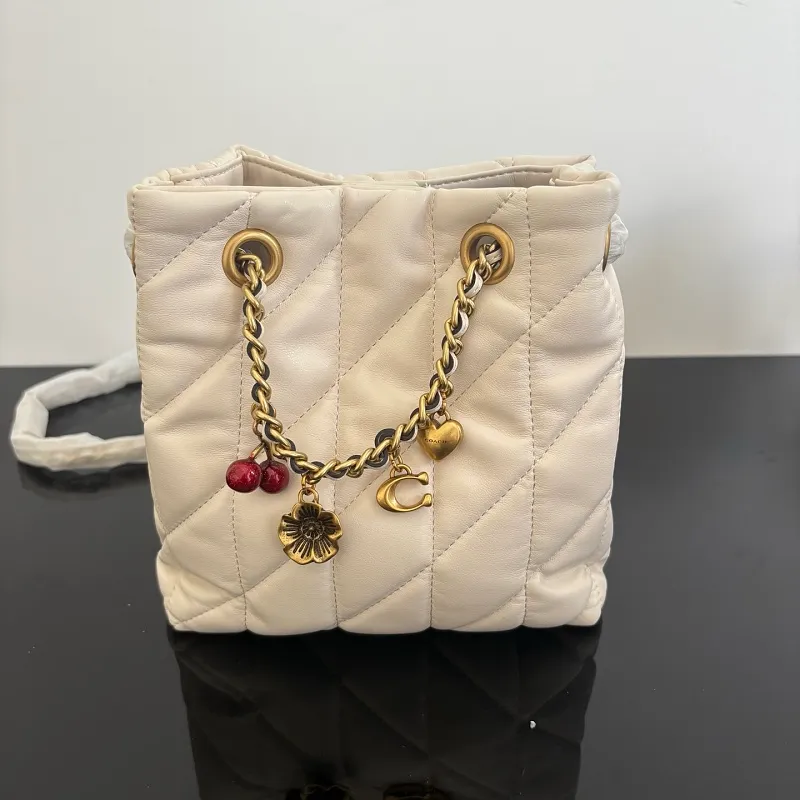 All Categories Coach Women's Bags (COACH) Coach 1491