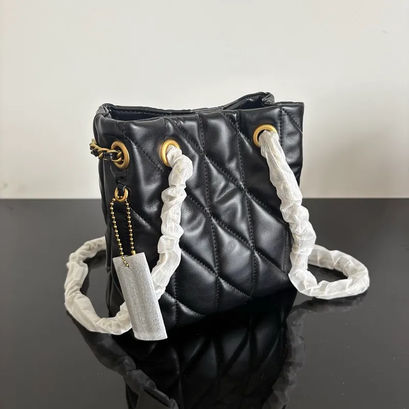 All Categories Coach Women's Bags (COACH) Coach 1491