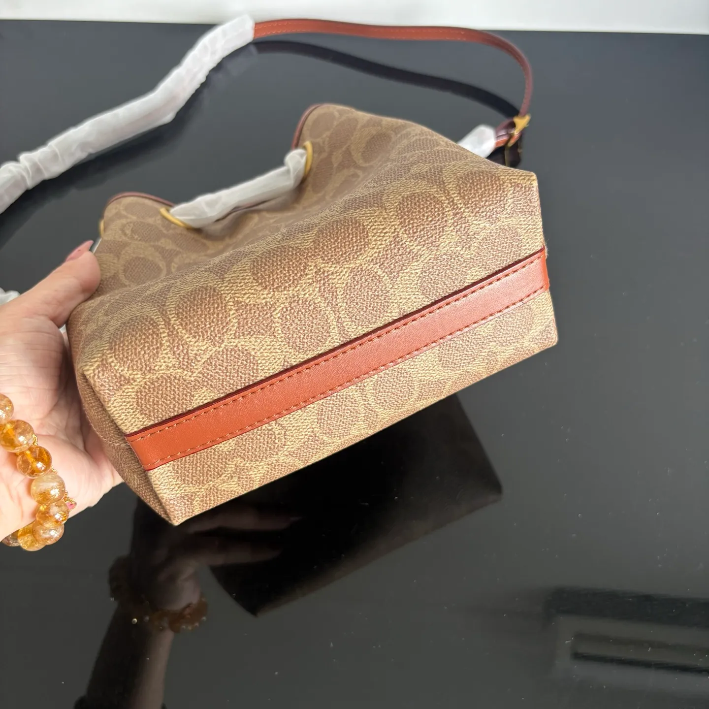 All Categories Coach Women's Bags (COACH) Coach 1491