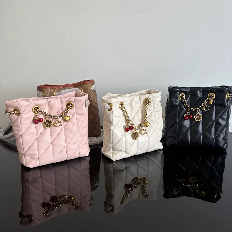 All Categories Coach Women's Bags (COACH) Coach 1491