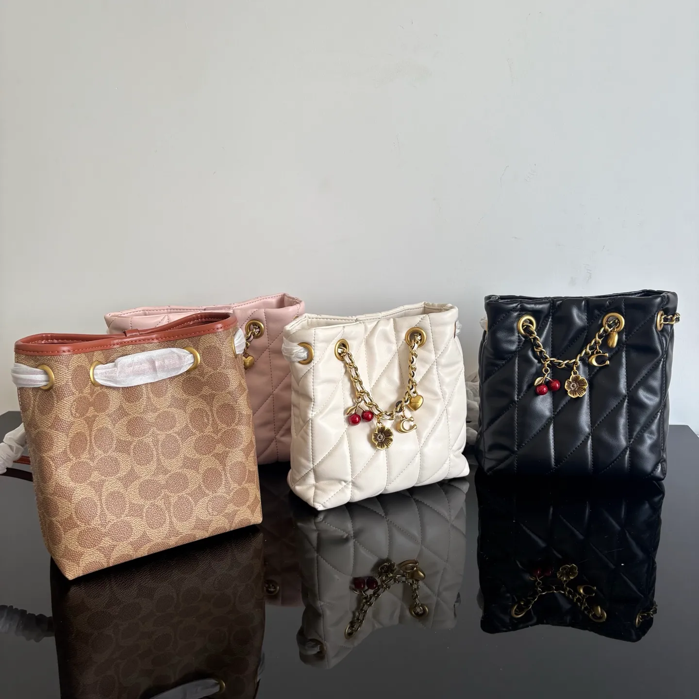All Categories Coach Women's Bags (COACH) Coach 1491