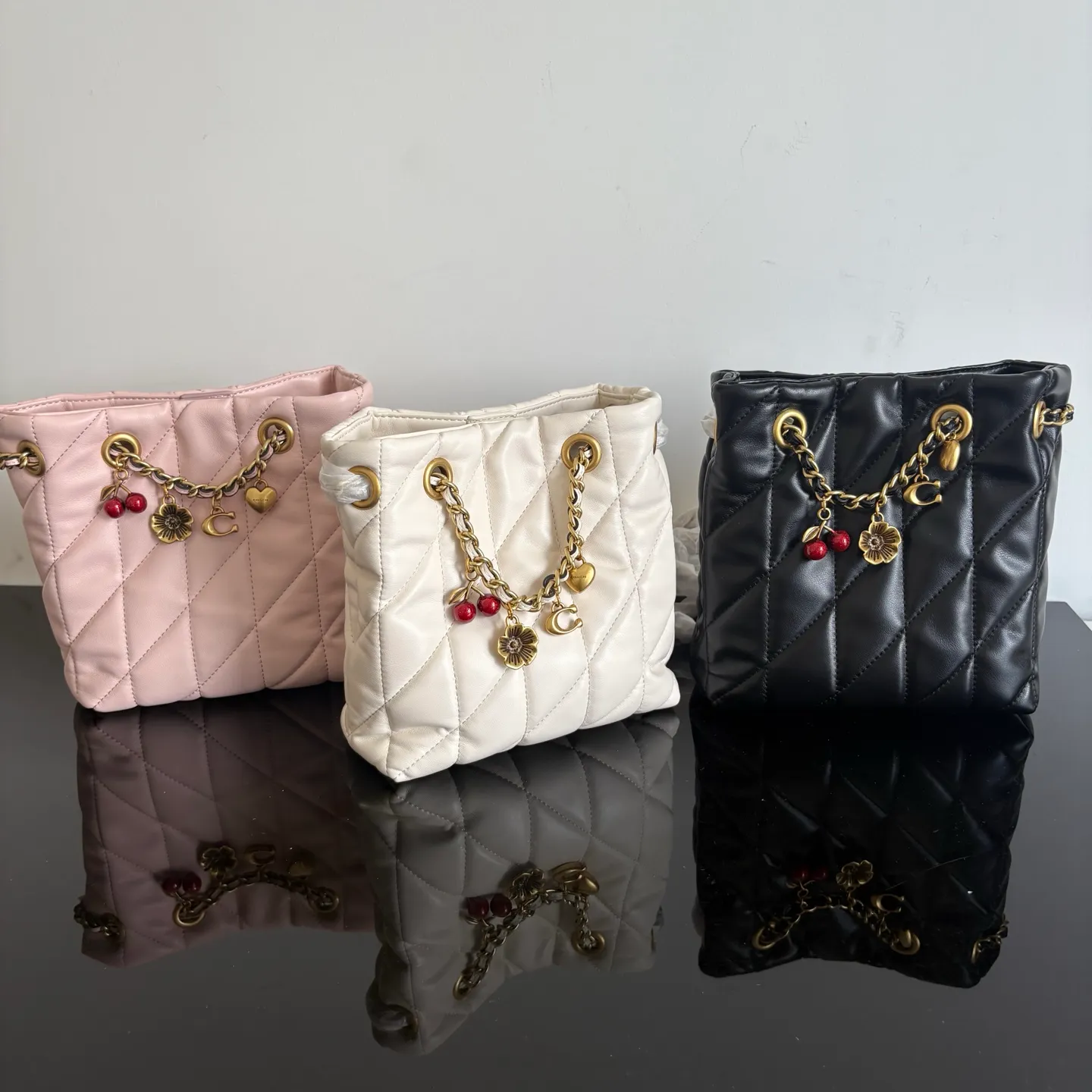 All Categories Coach Women's Bags (COACH) Coach 1491