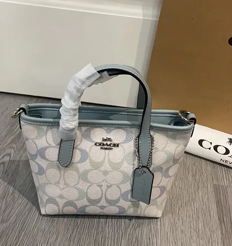 All Categories Coach Women's Bags (COACH) CEK02