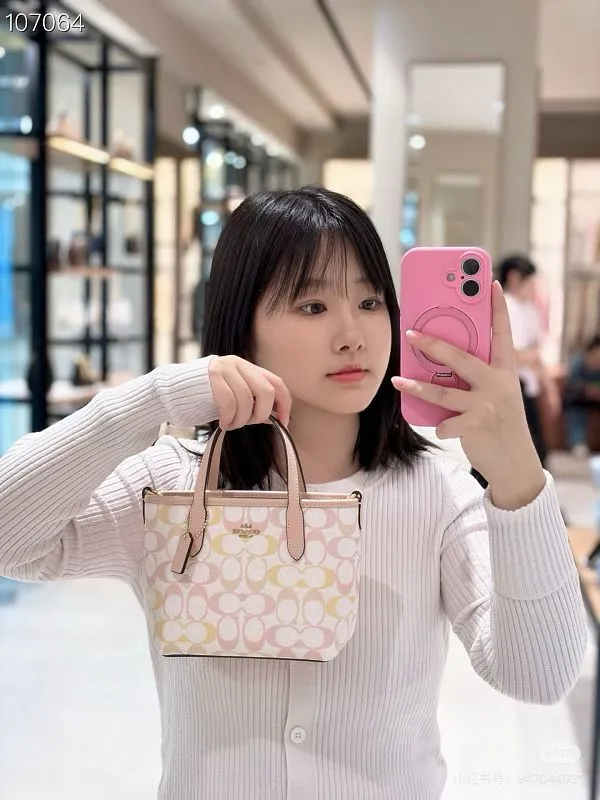 All Categories Coach Women's Bags (COACH) CEK02