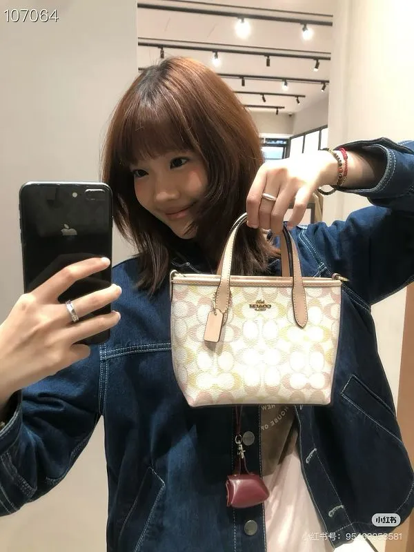 All Categories Coach Women's Bags (COACH) CEK02