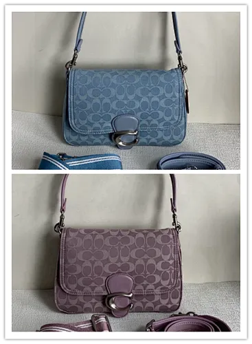 All Categories Coach Women's Bags (COACH) Coach cj854