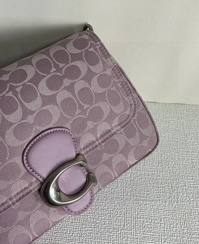 All Categories Coach Women's Bags (COACH) Coach cj854