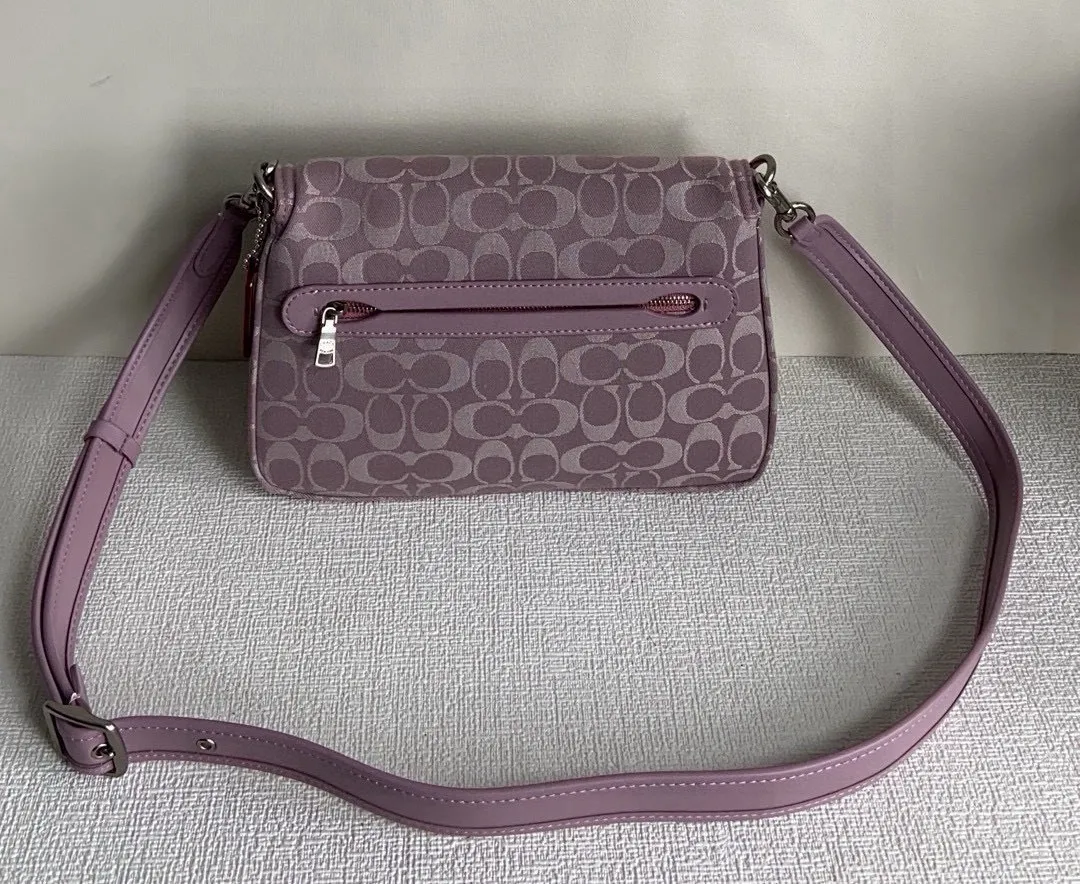 All Categories Coach Women's Bags (COACH) Coach cj854