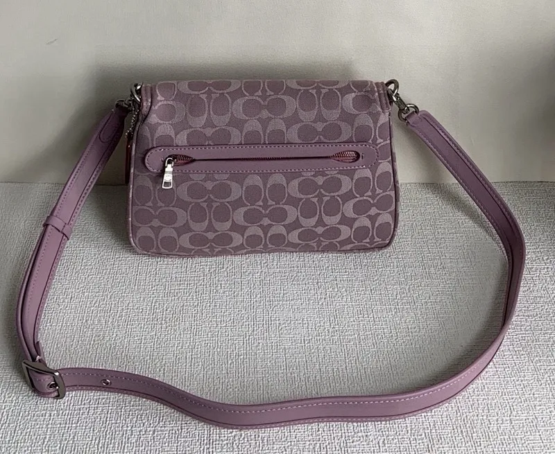 All Categories Coach Women's Bags (COACH) Coach cj854