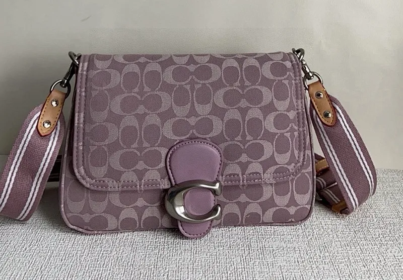All Categories Coach Women's Bags (COACH) Coach cj854