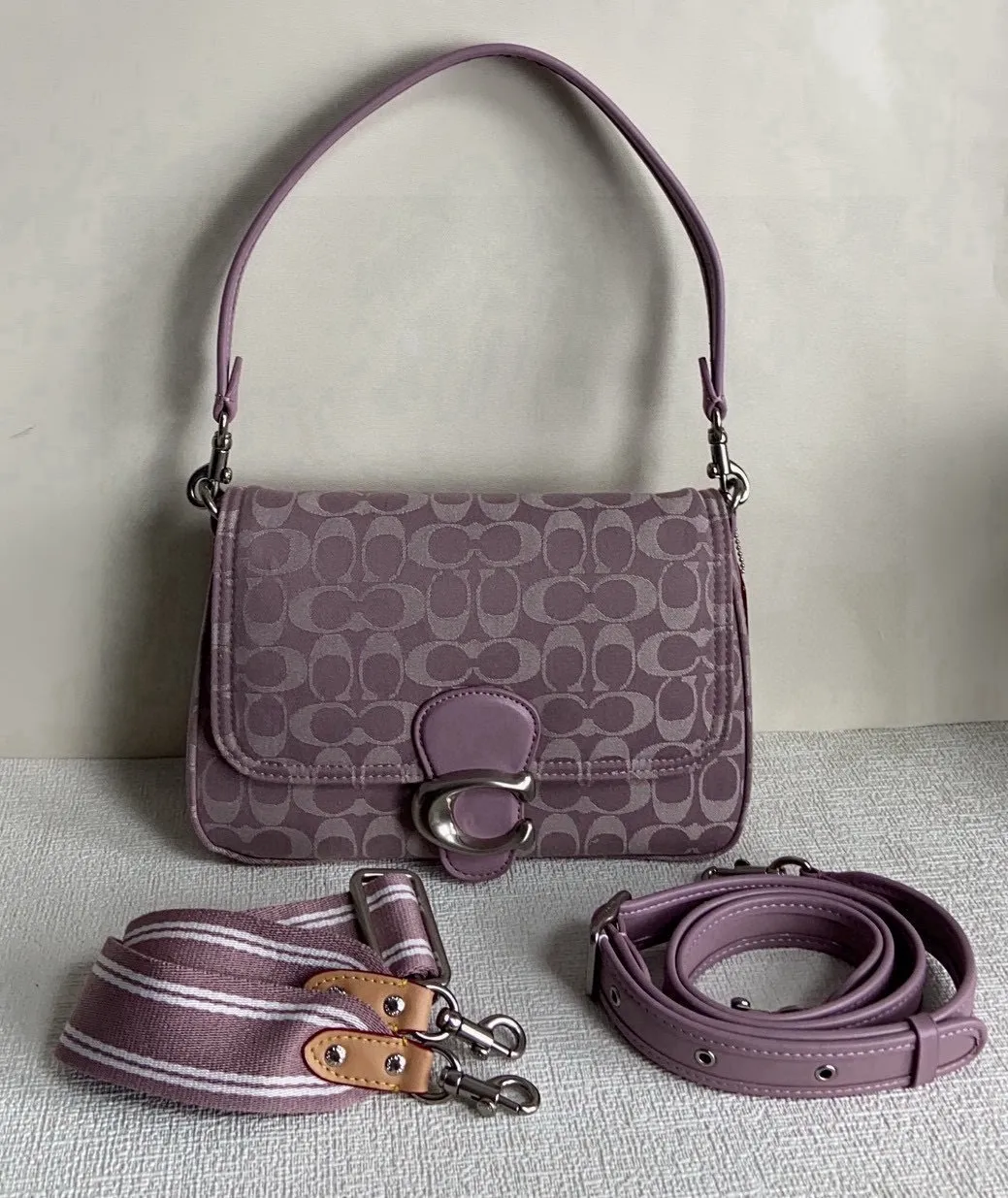 All Categories Coach Women's Bags (COACH) Coach cj854