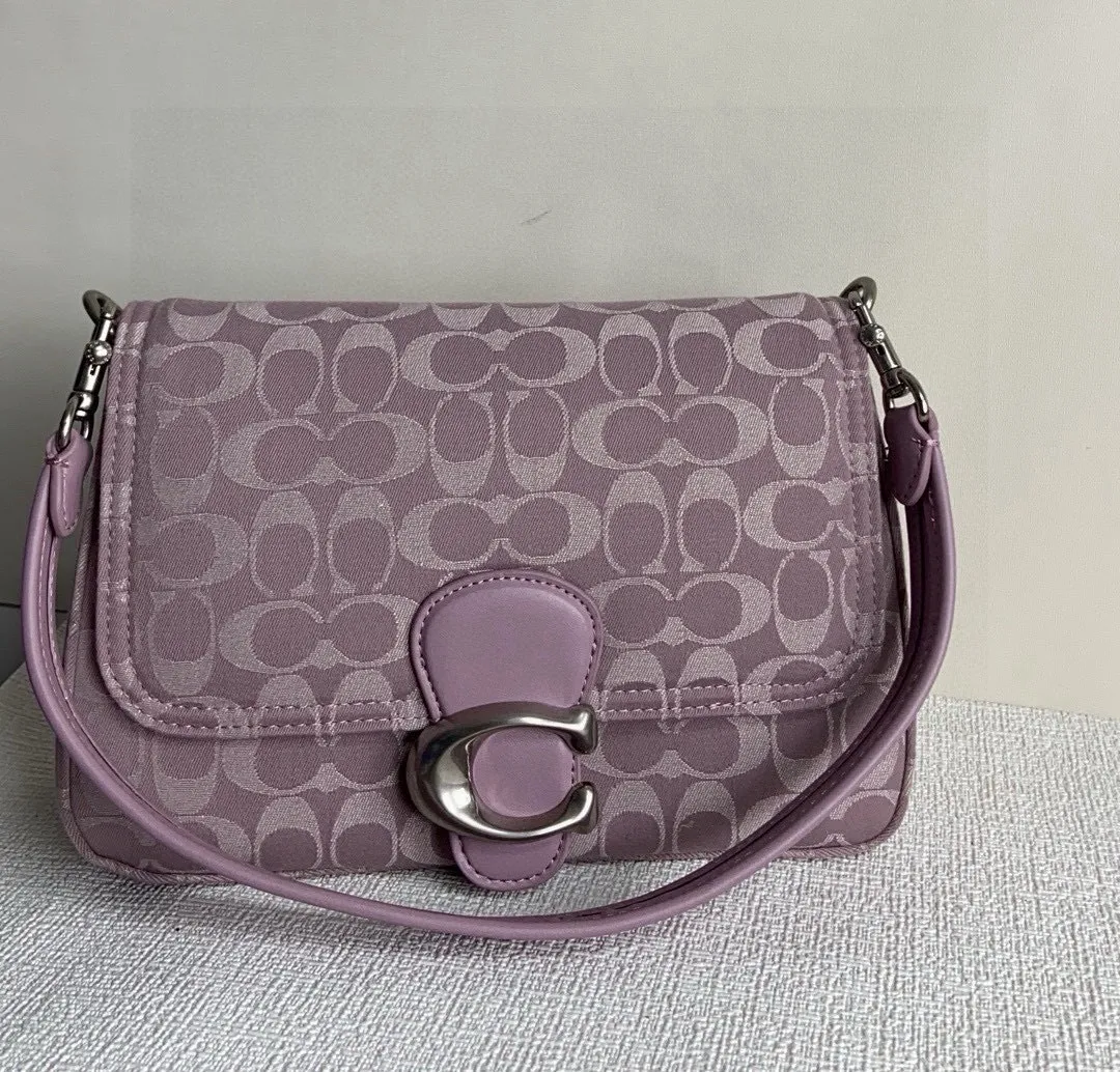 All Categories Coach Women's Bags (COACH) Coach cj854