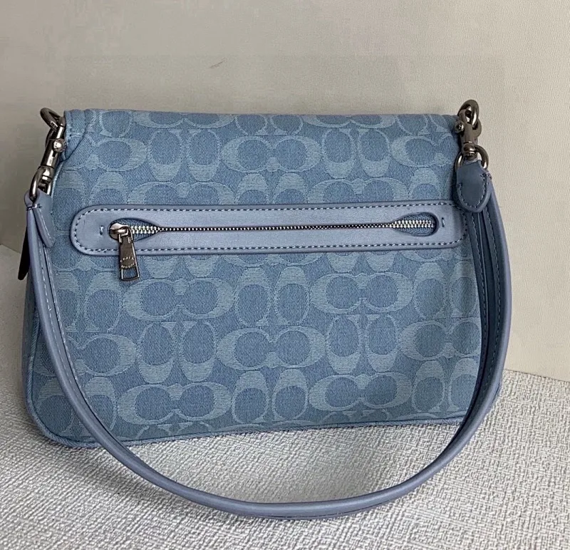 All Categories Coach Women's Bags (COACH) Coach cj854