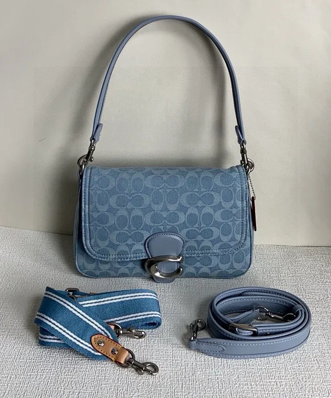 All Categories Coach Women's Bags (COACH) Coach cj854