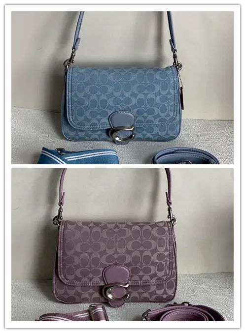 All Categories Coach Women's Bags (COACH) Coach cj854