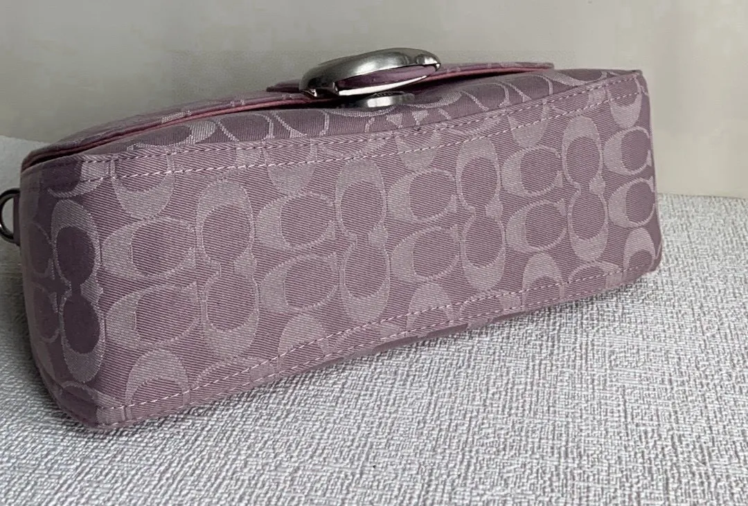 All Categories Coach Women's Bags (COACH) Coach cj854
