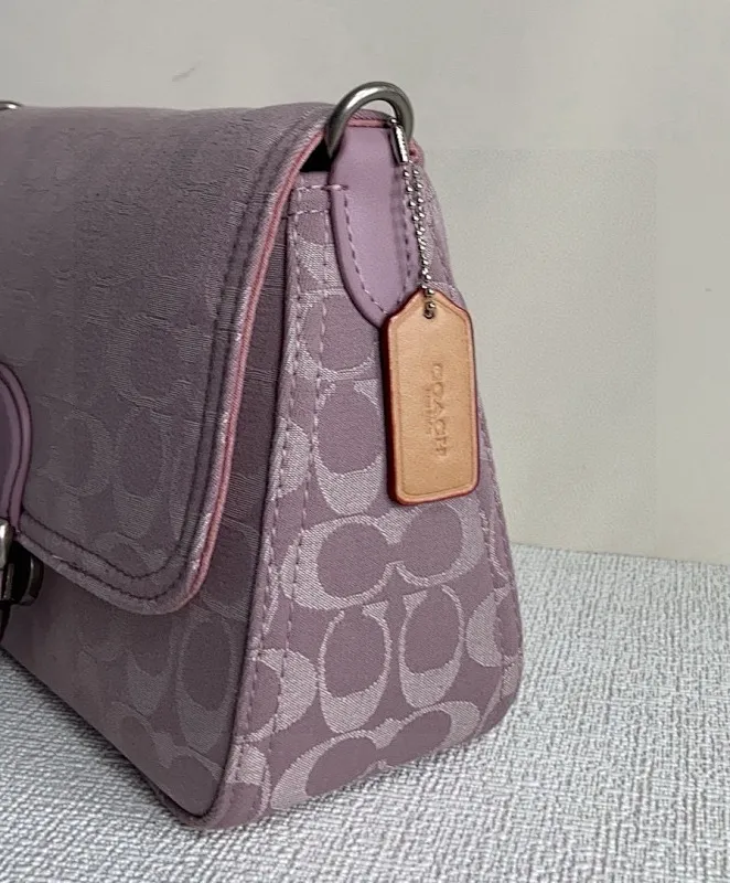 All Categories Coach Women's Bags (COACH) Coach cj854