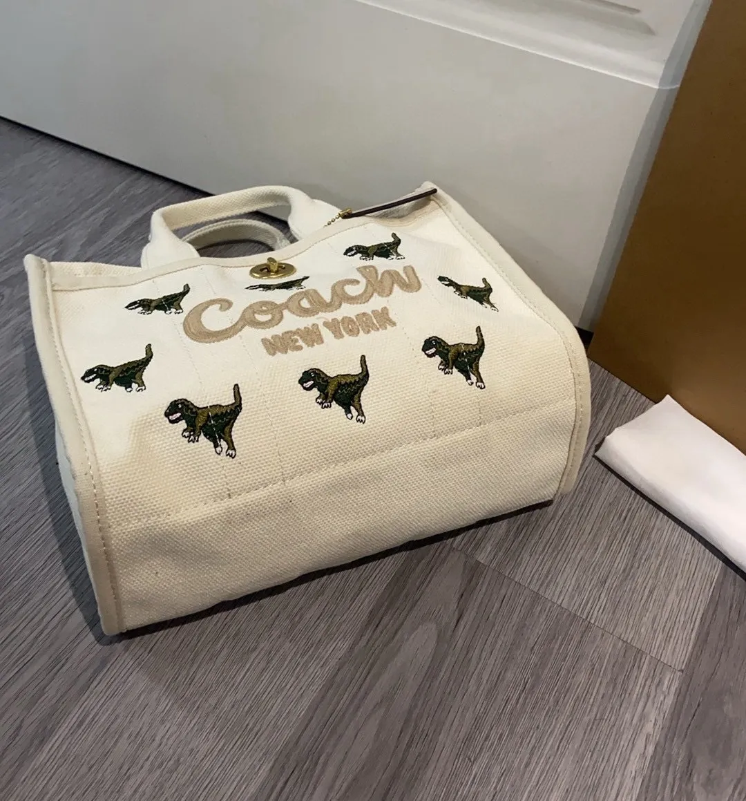 All Categories Coach Women's Bags (COACH) Coach CZ129