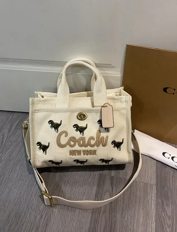 All Categories Coach Women's Bags (COACH) Coach CZ129