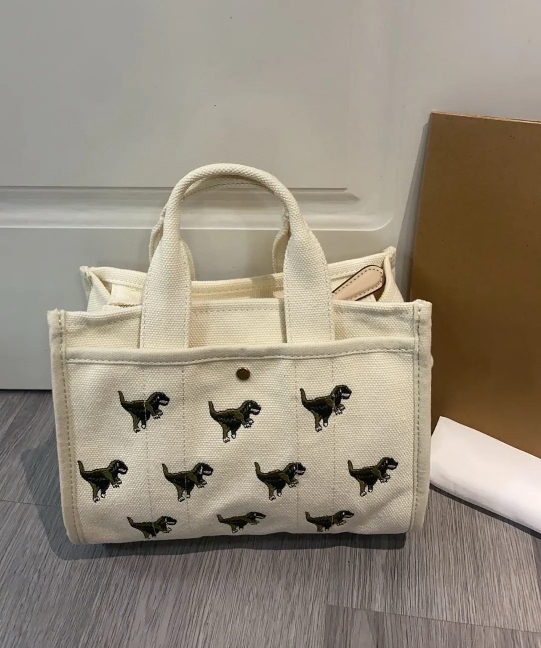 All Categories Coach Women's Bags (COACH) Coach CZ129