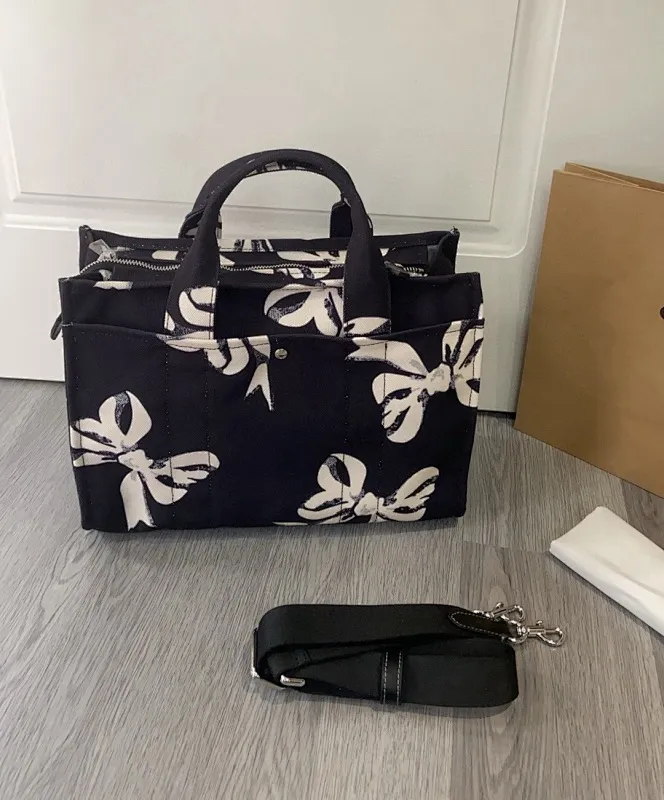All Categories Coach Women's Bags (COACH) Coach CZ129