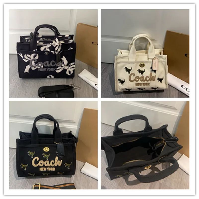 All Categories Coach Women's Bags (COACH) Coach CZ129