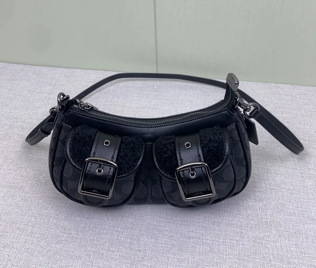 All Categories Coach Women's Bags (COACH) Coach CY658