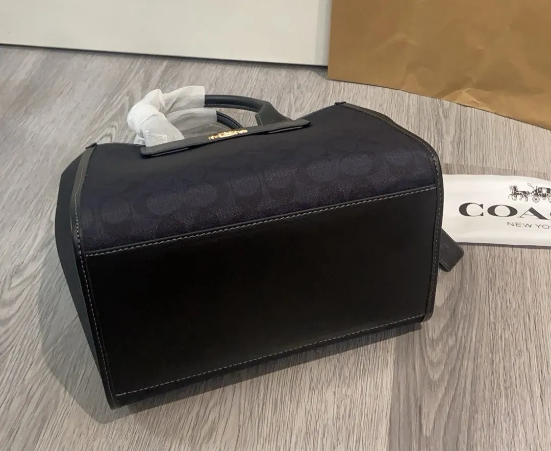 All Categories Coach Women's Bags (COACH) Coach CAL03