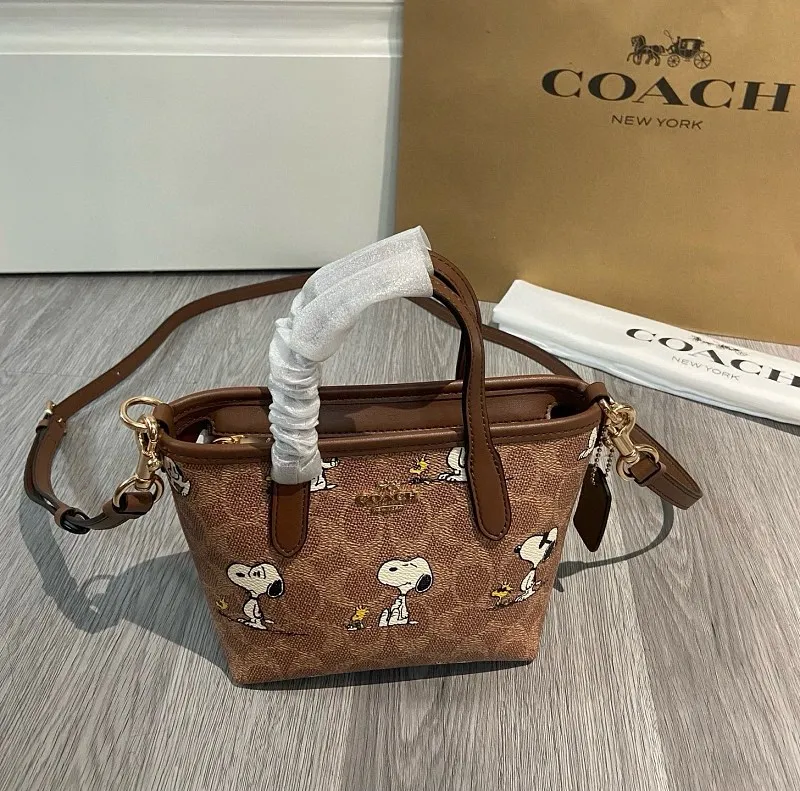 All Categories Coach Women's Bags (COACH) Coach cBS83
