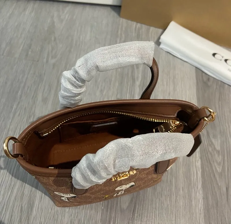 All Categories Coach Women's Bags (COACH) Coach cBS83