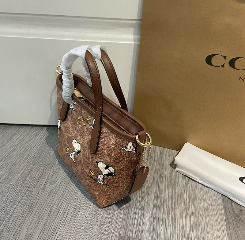 All Categories Coach Women's Bags (COACH) Coach cBS83