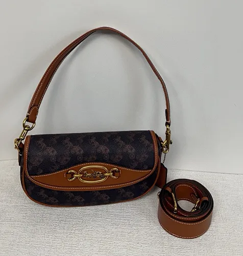 All Categories Coach Women's Bags (COACH) Coach CR511