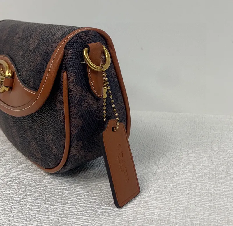 All Categories Coach Women's Bags (COACH) Coach CR511