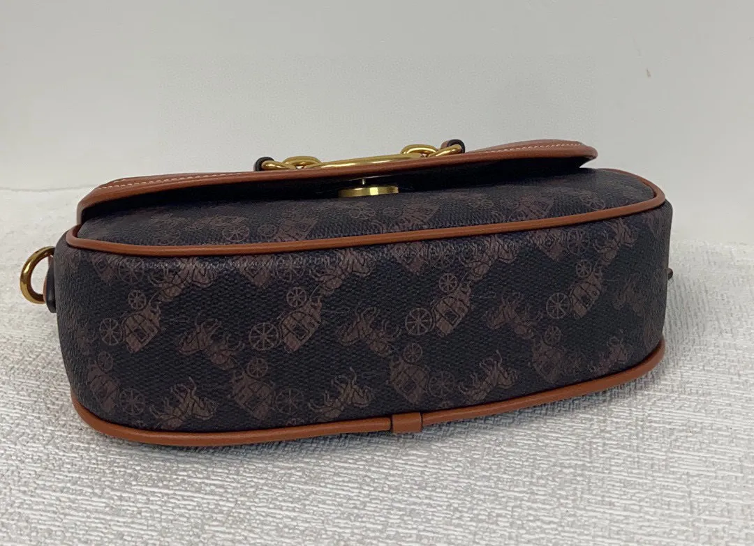 All Categories Coach Women's Bags (COACH) Coach CR511