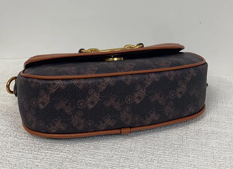All Categories Coach Women's Bags (COACH) Coach CR511