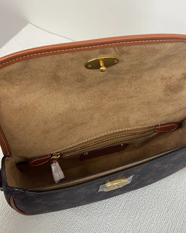 All Categories Coach Women's Bags (COACH) Coach CR511