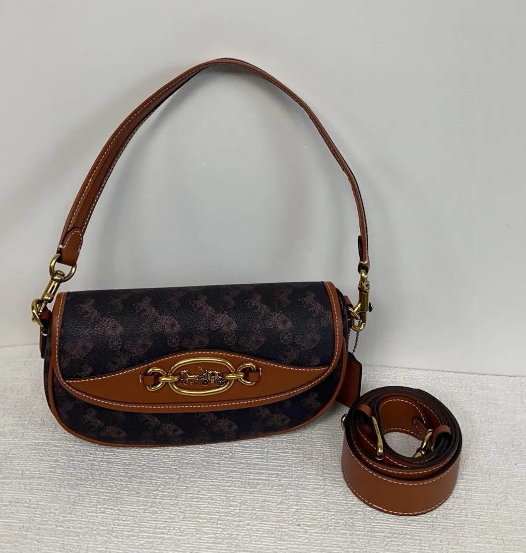 All Categories Coach Women's Bags (COACH) Coach CR511
