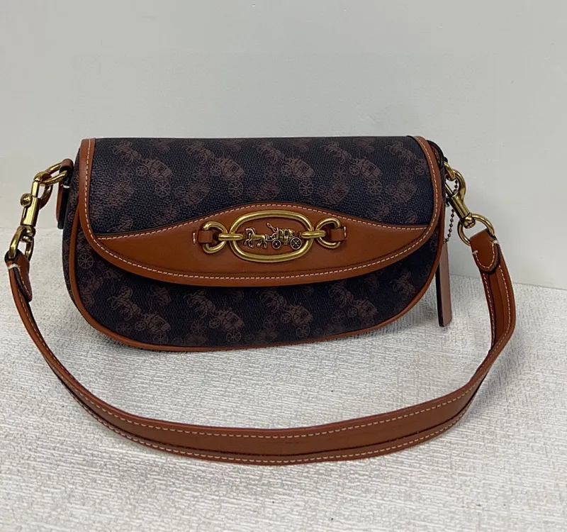All Categories Coach Women's Bags (COACH) Coach CR511