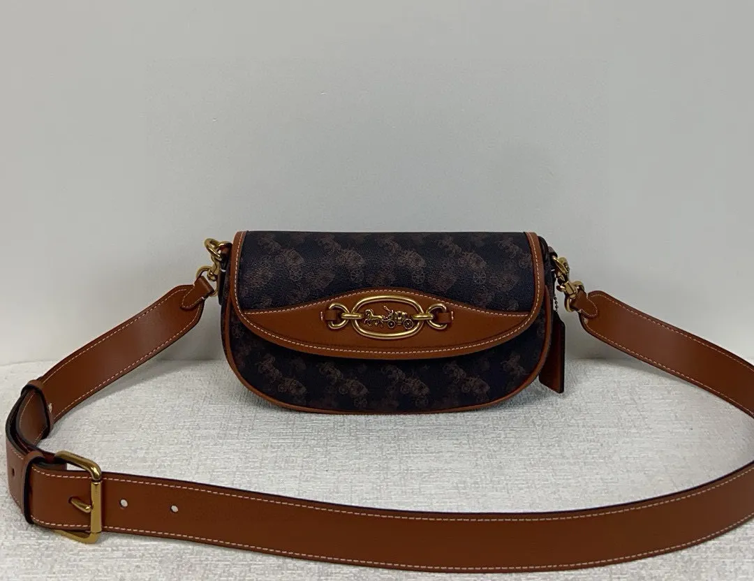 All Categories Coach Women's Bags (COACH) Coach CR511