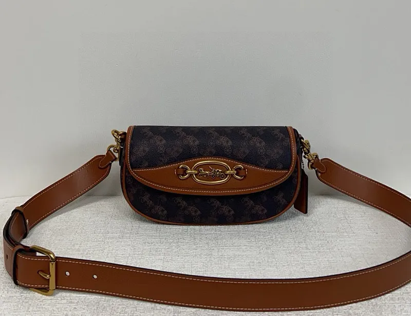 All Categories Coach Women's Bags (COACH) Coach CR511