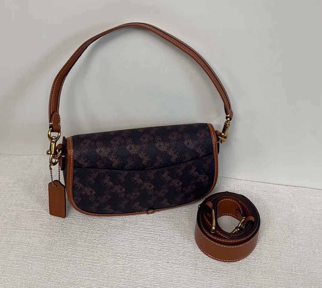 All Categories Coach Women's Bags (COACH) Coach CR511