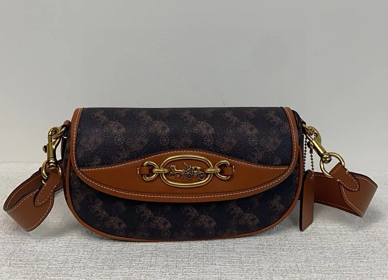 All Categories Coach Women's Bags (COACH) Coach CR511