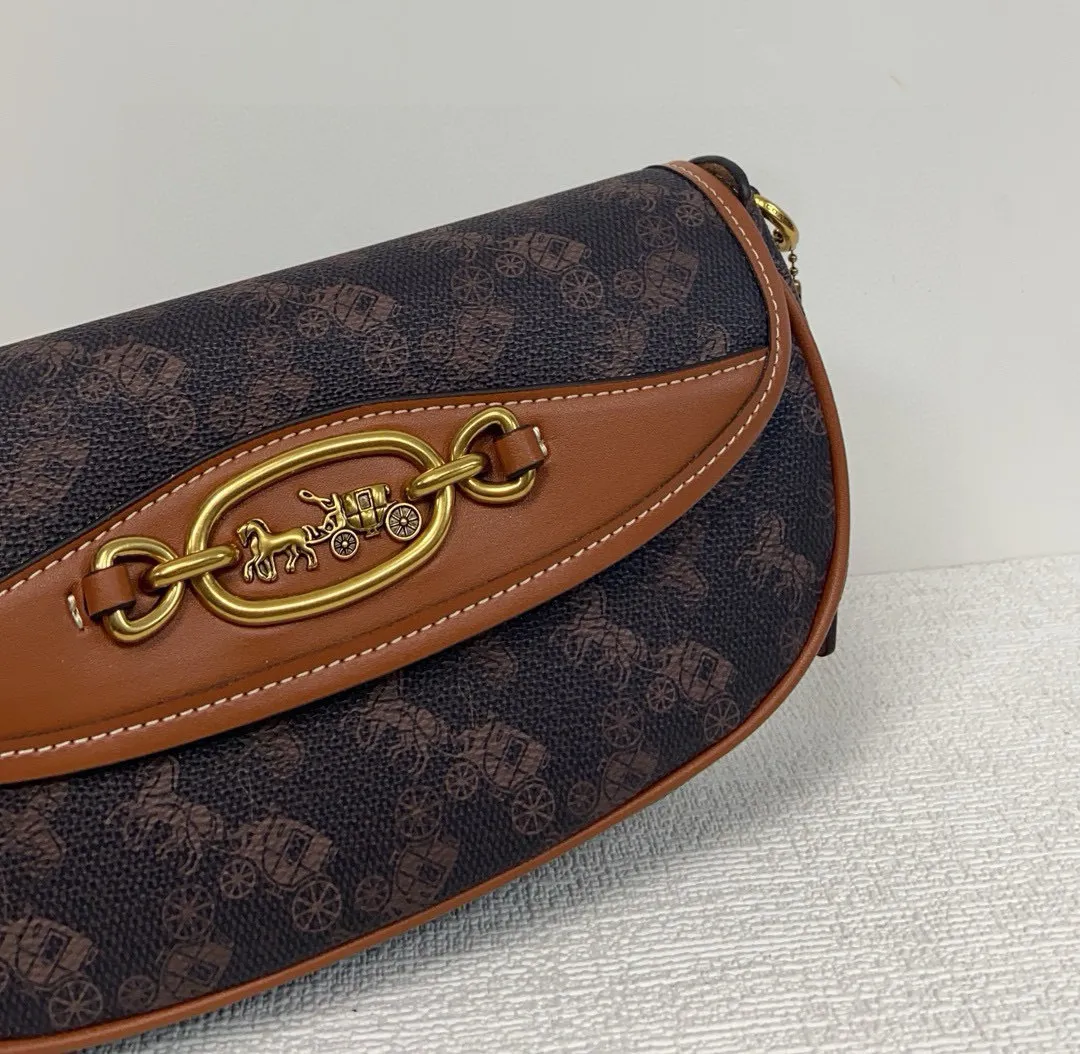 All Categories Coach Women's Bags (COACH) Coach CR511