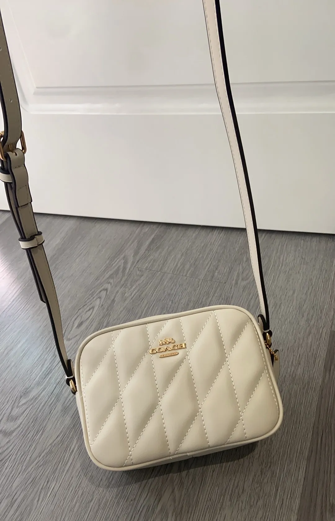 All Categories Coach Women's Bags (COACH) Coach cy779