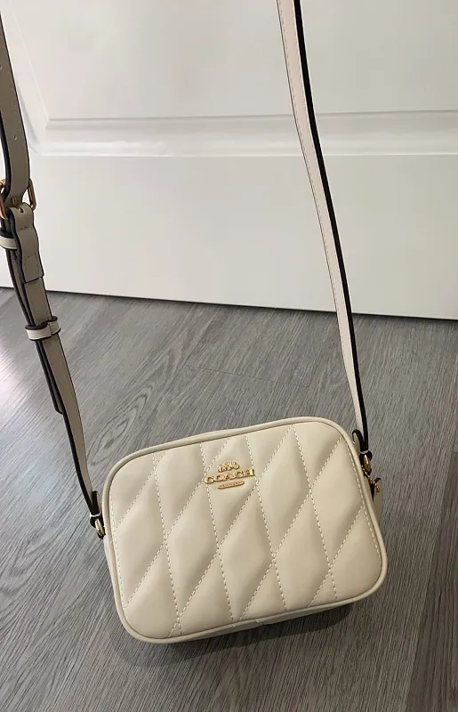 All Categories Coach Women's Bags (COACH) Coach cy779