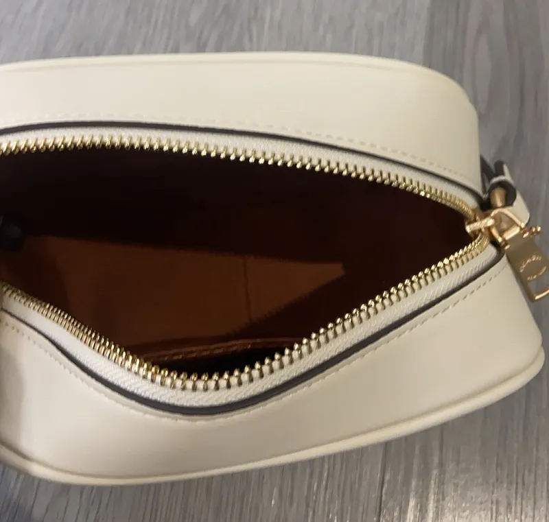 All Categories Coach Women's Bags (COACH) Coach cy779