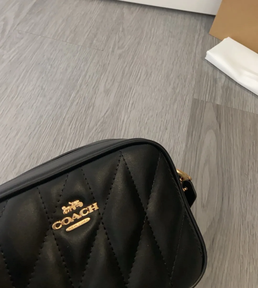 All Categories Coach Women's Bags (COACH) Coach cy779