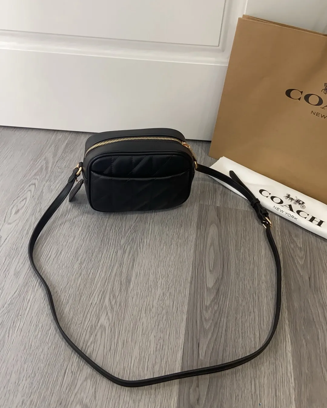 All Categories Coach Women's Bags (COACH) Coach cy779