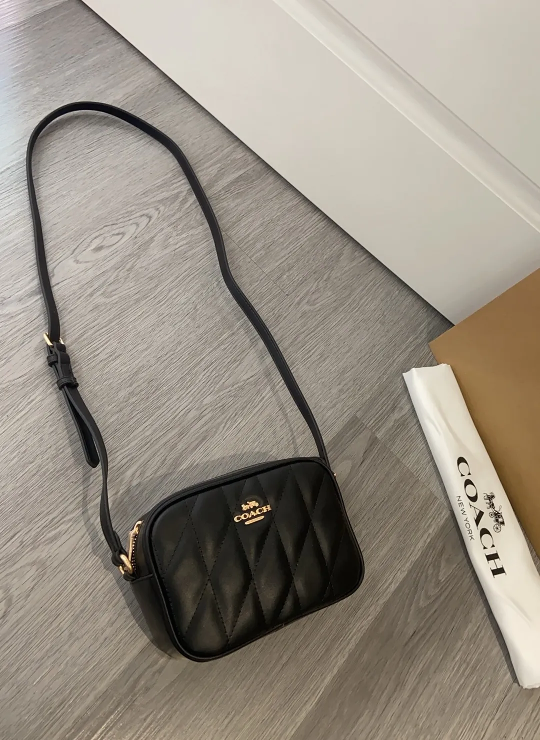 All Categories Coach Women's Bags (COACH) Coach cy779